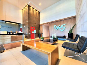 Soul Housing, CRNW 510 Noroeste